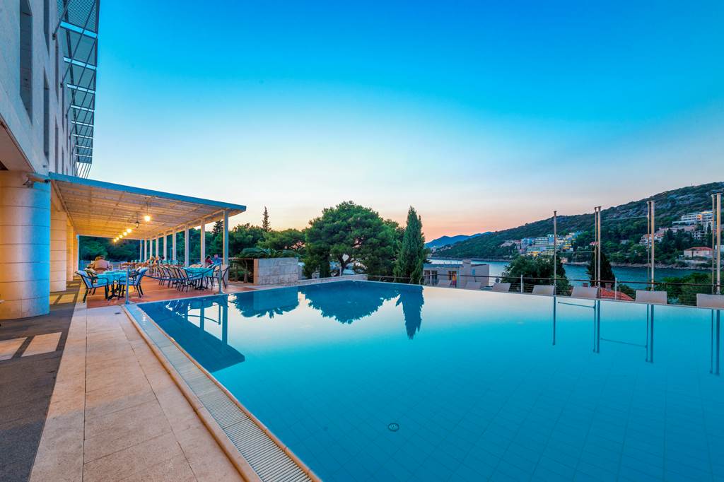 DBV_70423_Hotel_Uvala_0923_06.jpg