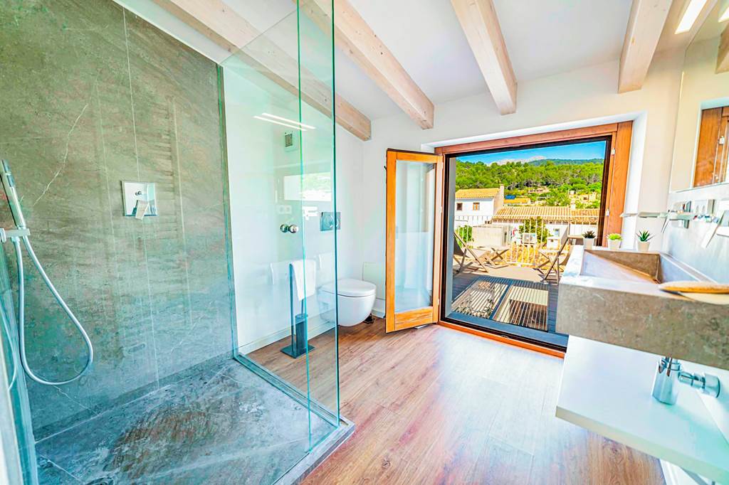 PMI_84704_Villa_Roseret_Vell_1222_06.jpg