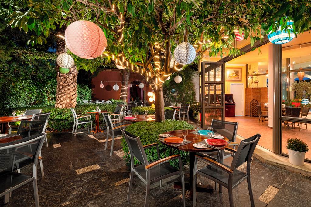 RHO_70079_Dionysos_Hotel_-_Ixia_1224_15.jpg