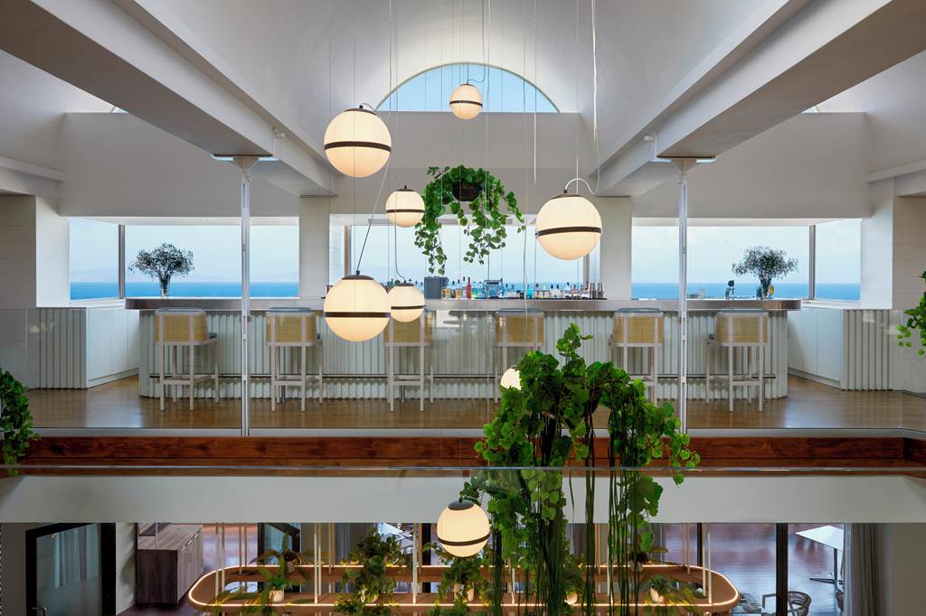 RHO_88254_Amus_Hotel_&_Spa_formerly_Elite_Suites_&_Rhodes_Bay_Hotel_&_Spa_1024_14.jpg
