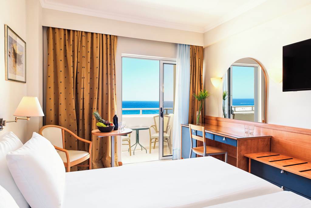 RHO_85773_Esperides_Beach_Resort_0823_12.jpg
