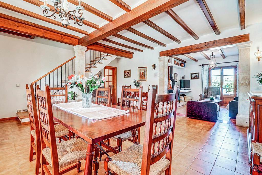 PMI_84914_Villa_Can_Joan_Majorca_0124_13.jpg