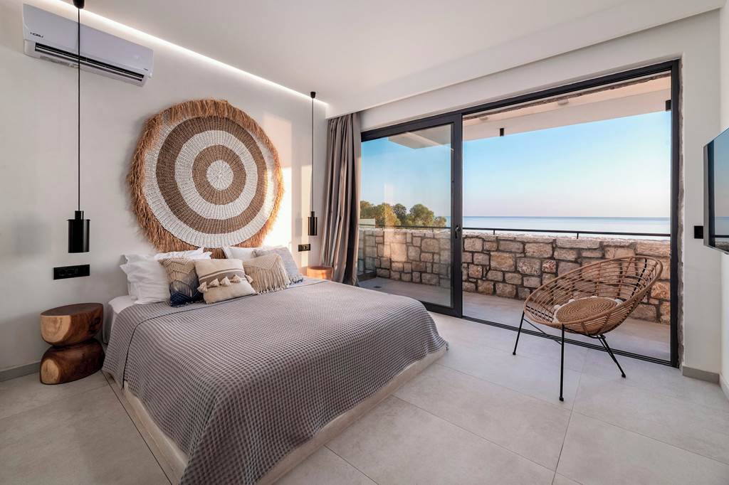 RHO_84141_Lido_White_Villa_0225_12.jpg