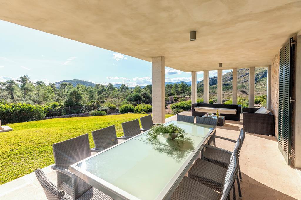 PMI_84883_Villa_Dalt_Siller_0123_08.jpg