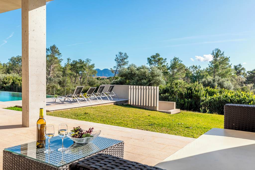 PMI_84883_Villa_Dalt_Siller_0123_01.jpg