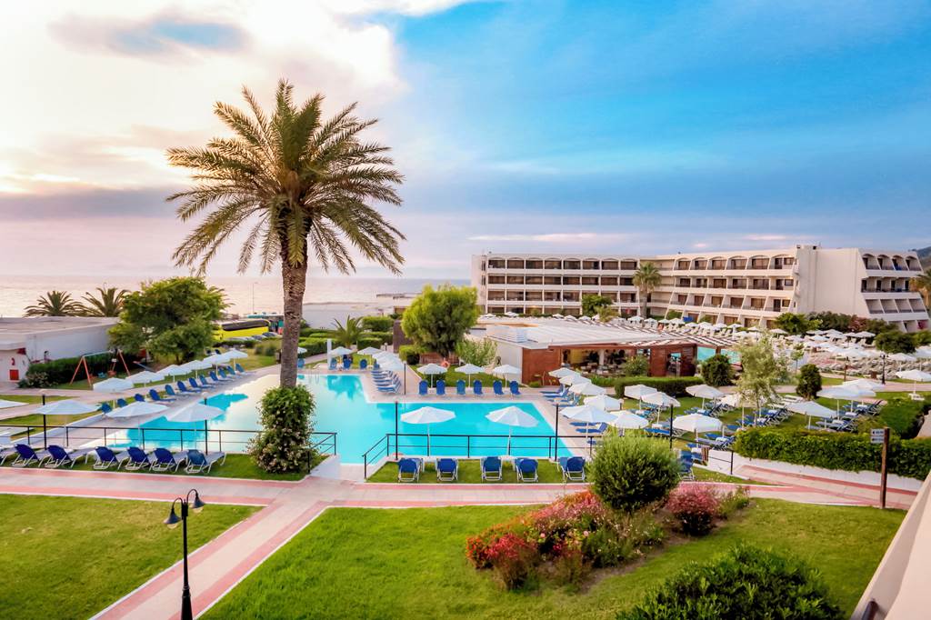 RHO_83493_Hotel_Cosmopolitan_affiliated_by_Melia_1221_04.jpg
