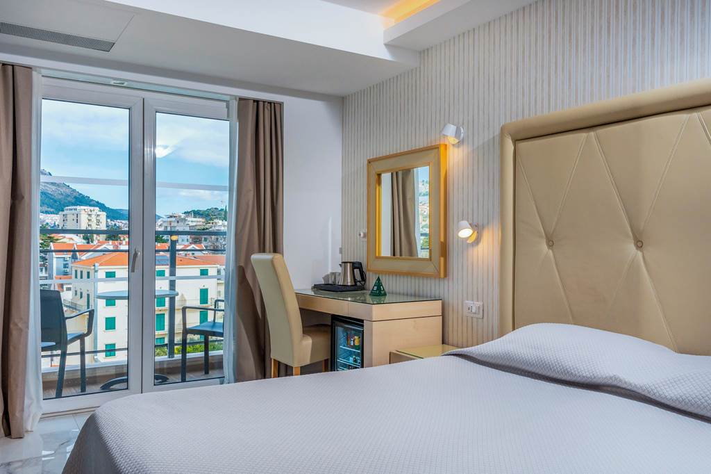 DBV_68975_Grand_Hotel_Park_0623_02.jpg
