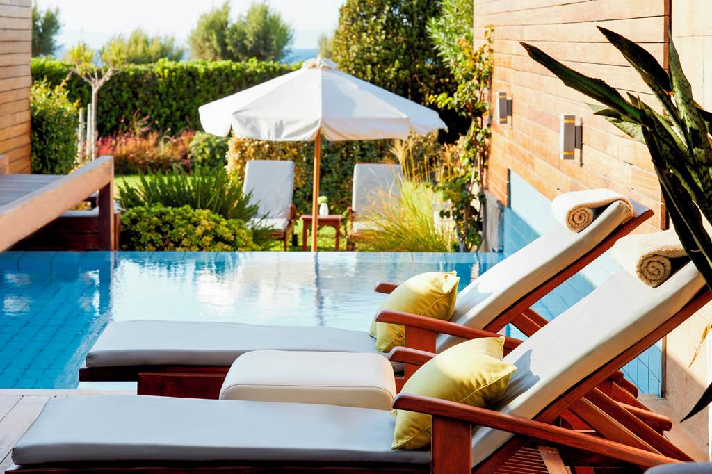 RHO_88254_Amus_Hotel_&_Spa_formerly_Elite_Suites_&_Rhodes_Bay_Hotel_&_Spa_1024_38.jpg
