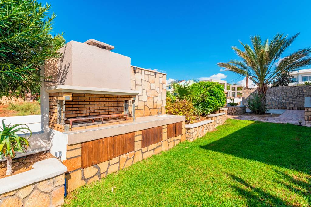 RHO_89079_Villa_Del_Nonno_0225_08.jpg