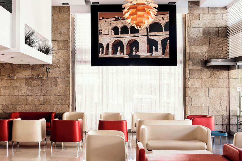 RHO_85776_Esperia_City_Hotel_0823_17.jpg