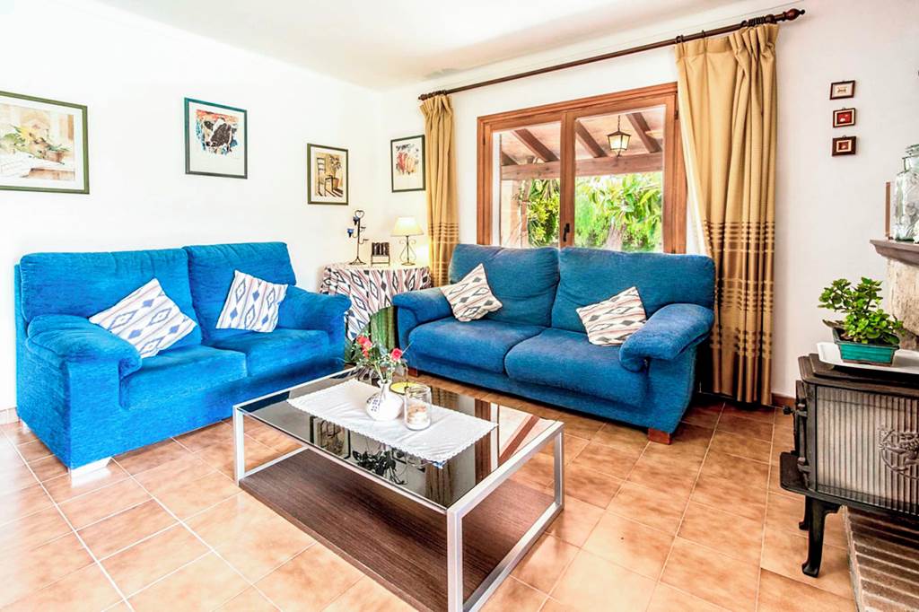 PMI_84712_Villa_Sa_Roma_0123_37.jpg