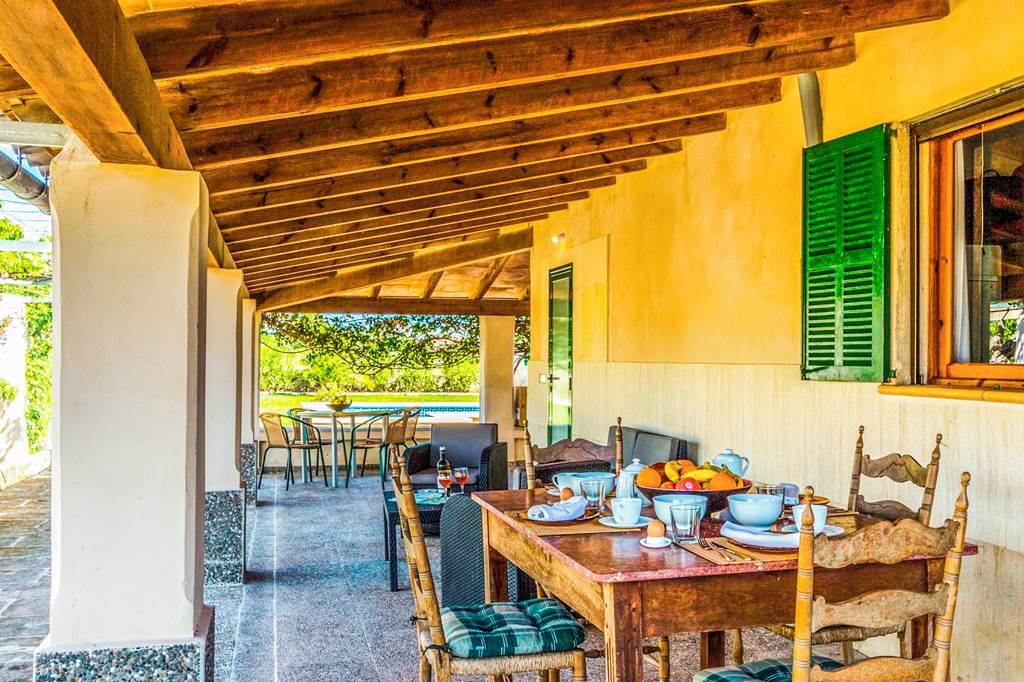PMI_84546_Villa_Catalina_Petit_PMI_1122_06.jpg