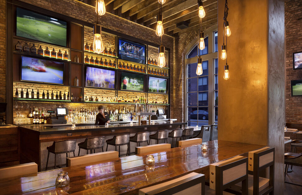 Hyatt-Centric-Fishermans-Wharf-San-Francisco-3.jpg