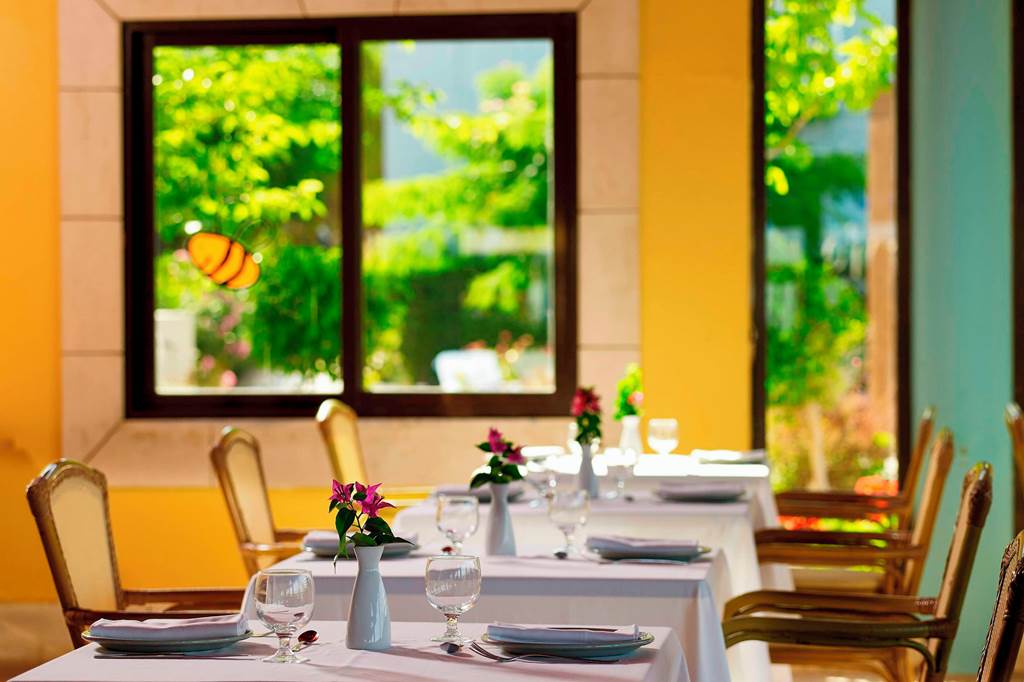 RHO_85773_Esperides_Beach_Resort_0823_32.jpg