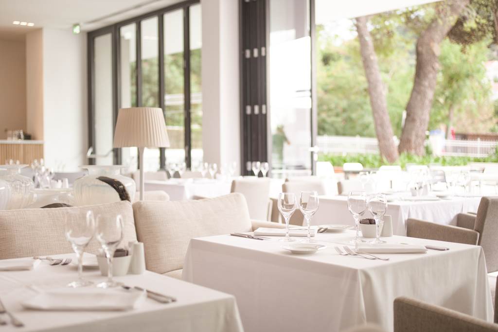 DBV_68973_Hotel_Kompas_1115_14.jpg