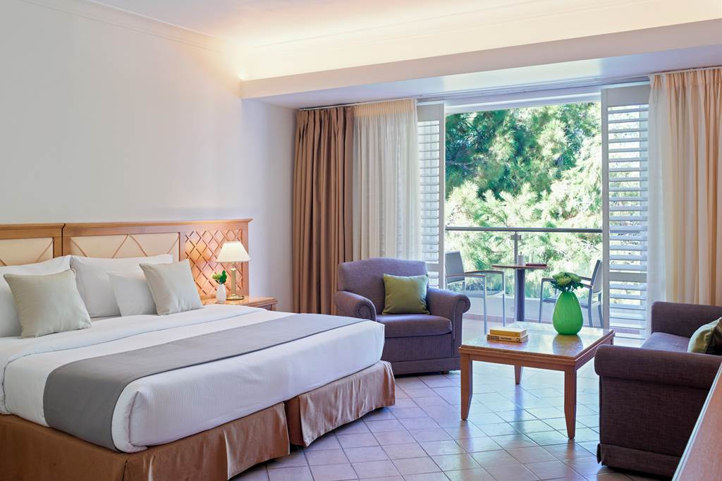 RHO_88254_Amus_Hotel_&_Spa_formerly_Elite_Suites_&_Rhodes_Bay_Hotel_&_Spa_1024_52.jpg