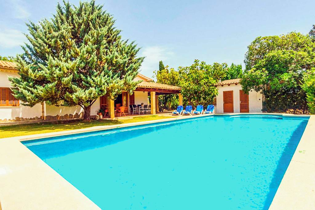 PMI_84712_Villa_Sa_Roma_0123_47.jpg