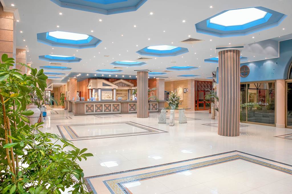 RHO_69580_Atrium_Palace_Thalasso_Spa_Resort_&_Villas_1224_01.jpg
