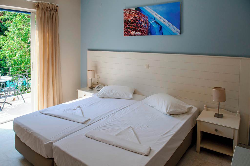 KGS_83433_Kalydna_Island_Hotel_1221_01.jpg