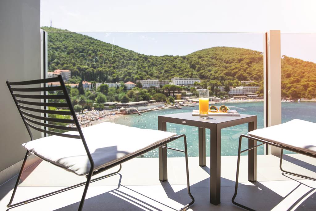 DBV_68973_Hotel_Kompas_1115_13.jpg