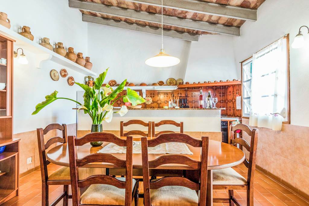 PMI_84546_Villa_Catalina_Petit_PMI_1122_09.jpg