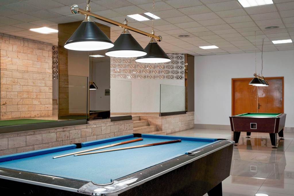 RHO_85772_Epsilon_Hotel_Apartments_0823_13.jpg