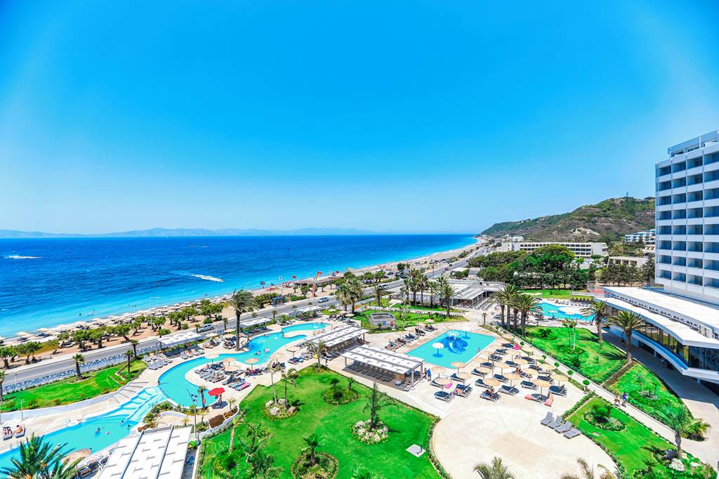 RHO_76926_Akti_Imperial_Deluxe_Resort_&_Spa_1120_16.jpg