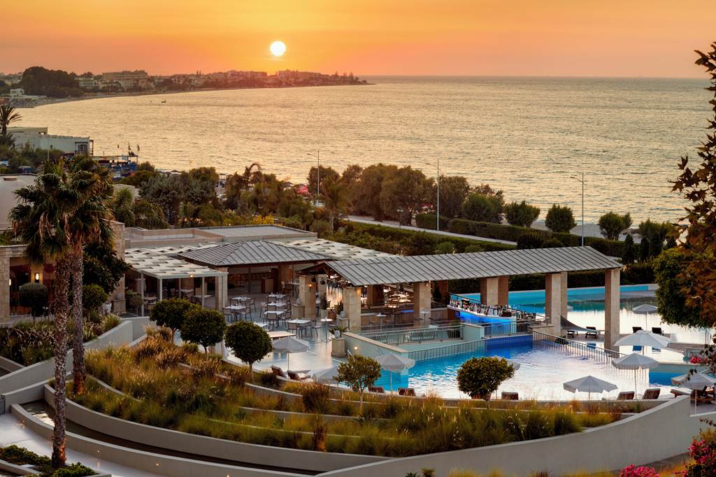RHO_88254_Amus_Hotel_&_Spa_formerly_Elite_Suites_&_Rhodes_Bay_Hotel_&_Spaa_1024_20.jpg