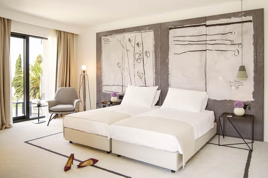 DBV_68973_Hotel_Kompas_0522_01.jpg