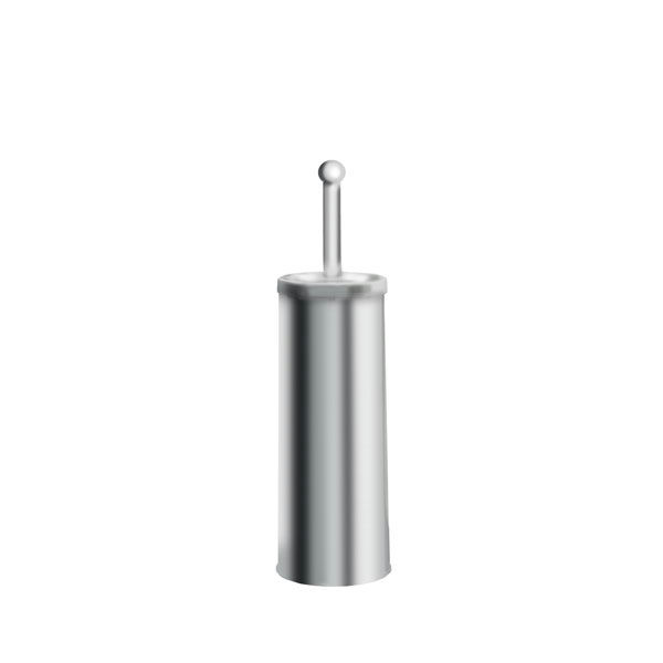 Basic Metal - 1