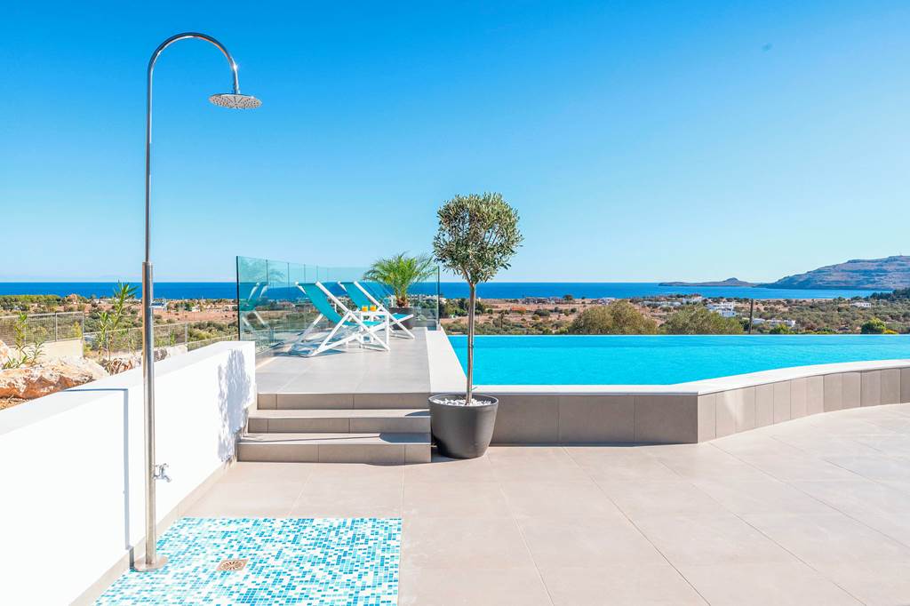 RHO_88868_Villa_Zoe_Blu_Kalathos_0125_09.jpg