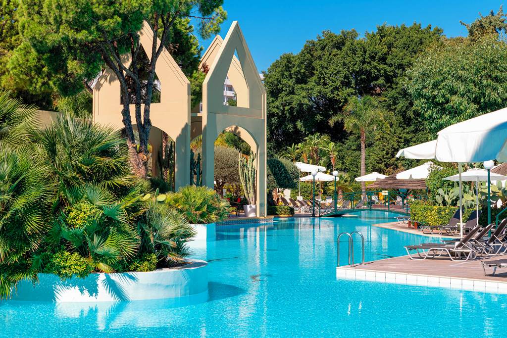 RHO_70079_Dionysos_Hotel_-_Ixia_1224_04.jpg