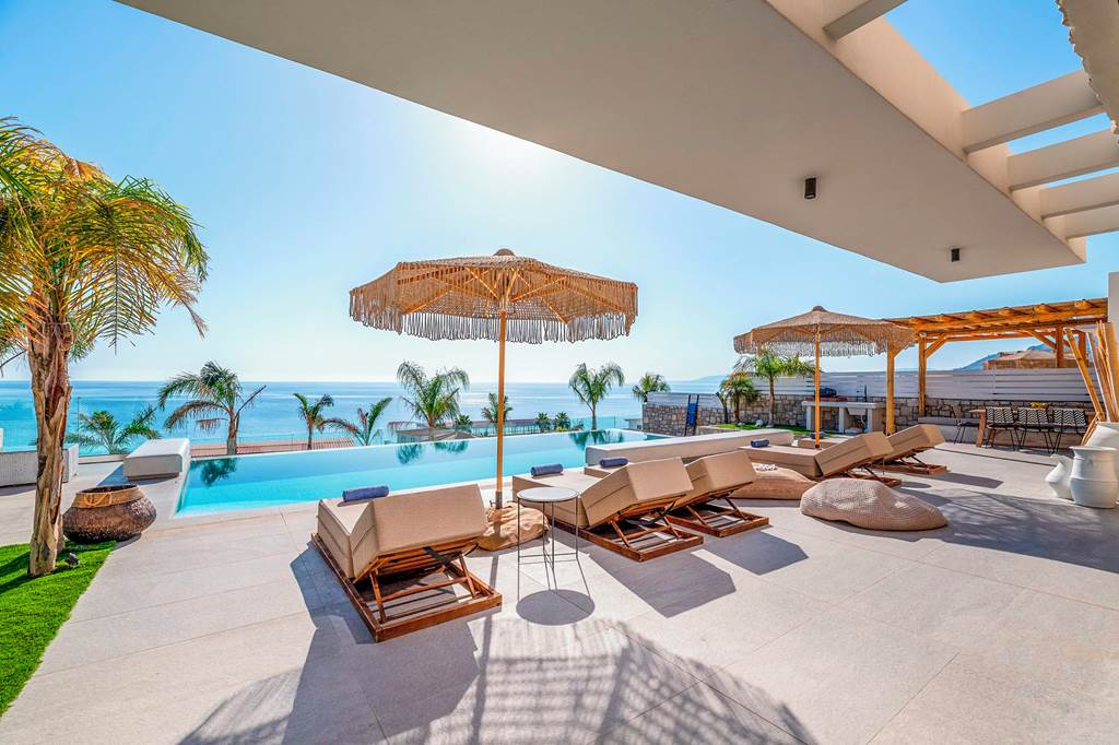 RHO_84141_Lido_White_Villa_0225_03.jpg