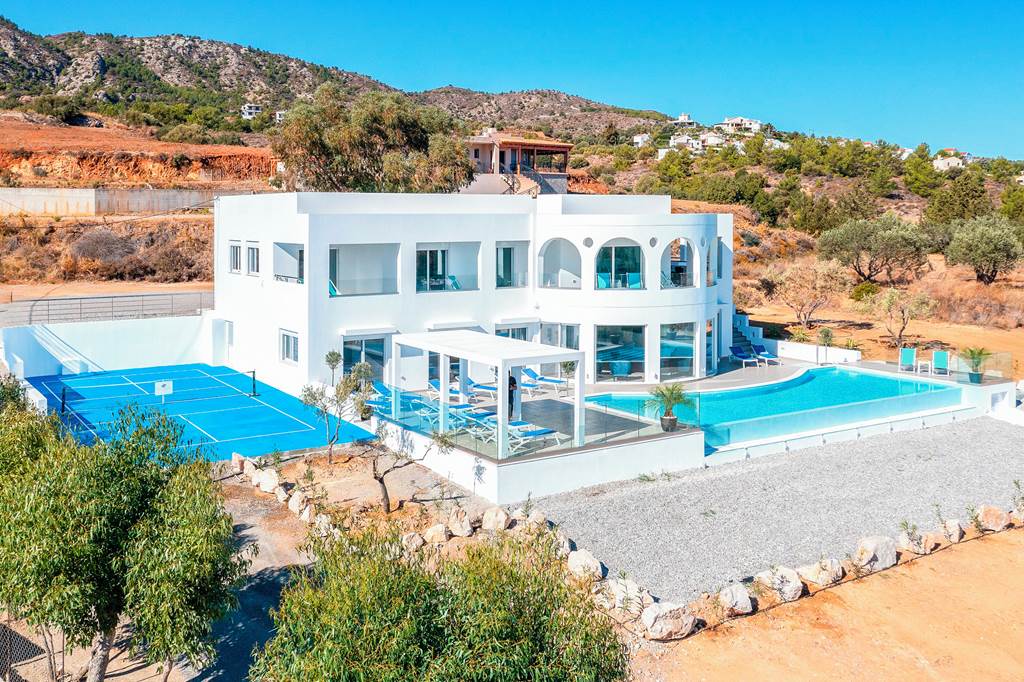 RHO_88868_Villa_Zoe_Blu_Kalathos_0125_05.jpg