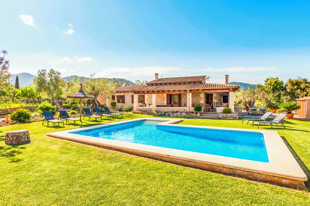 PMI_84693_Villa_Tatoli_Pollensa_1222_14.jpg
