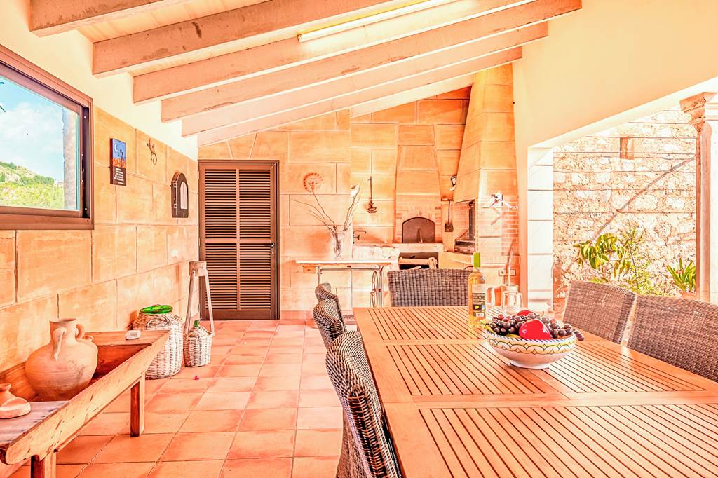 PMI_84636_Villa_Marc_1122_07.jpg