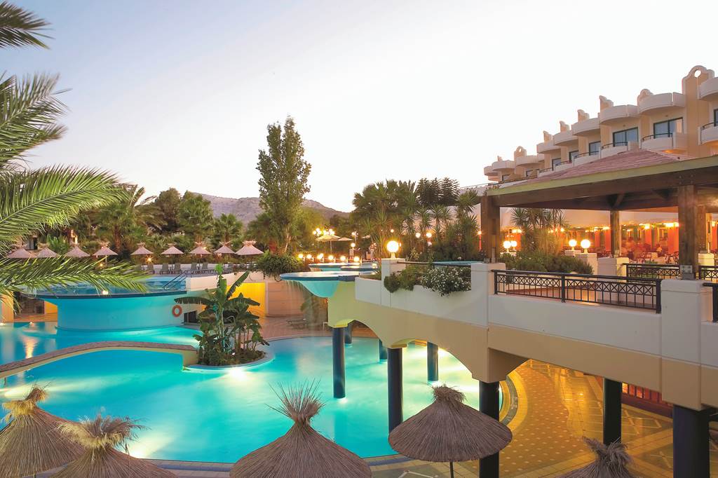 RHO_69580_Atrium_Palace_Thalasso_Spa_Resort_&_Villas_0223_109.jpg