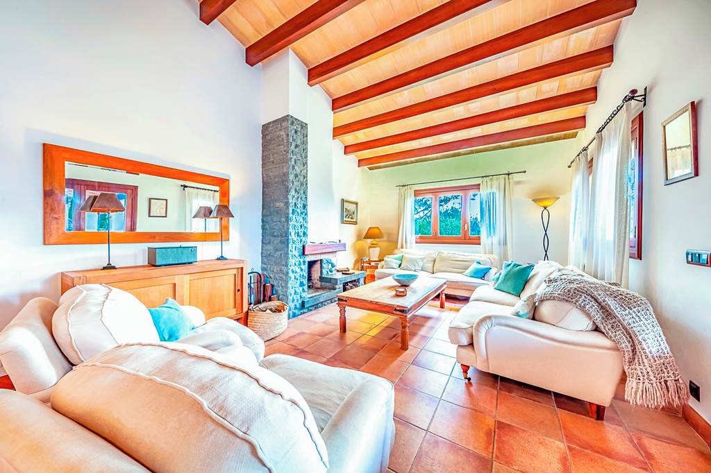 PMI_84636_Villa_Marc_1122_09.jpg