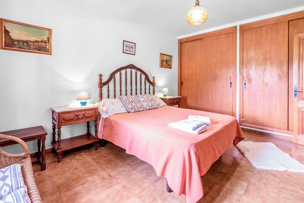 PMI_84712_Villa_Sa_Roma_0123_41.jpg