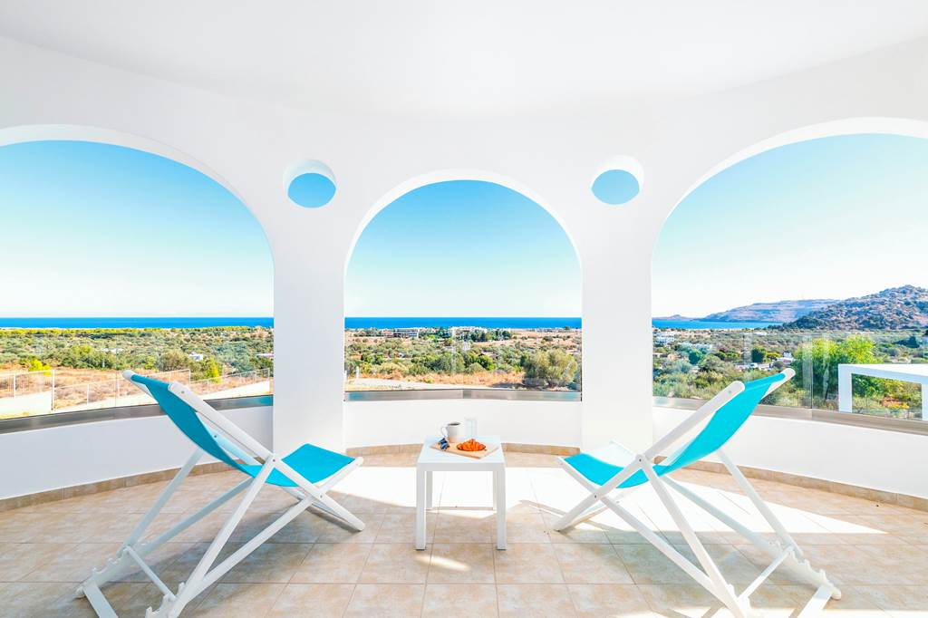 RHO_88868_Villa_Zoe_Blu_Kalathos_0125_10.jpg