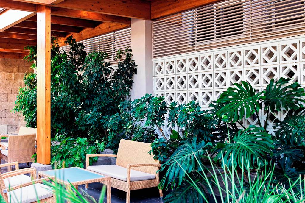RHO_85776_Esperia_City_Hotel_0823_16.jpg