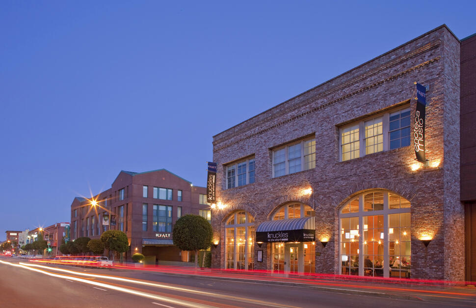 Hyatt-Centric-Fishermans-Wharf-San-Francisco-12.jpg