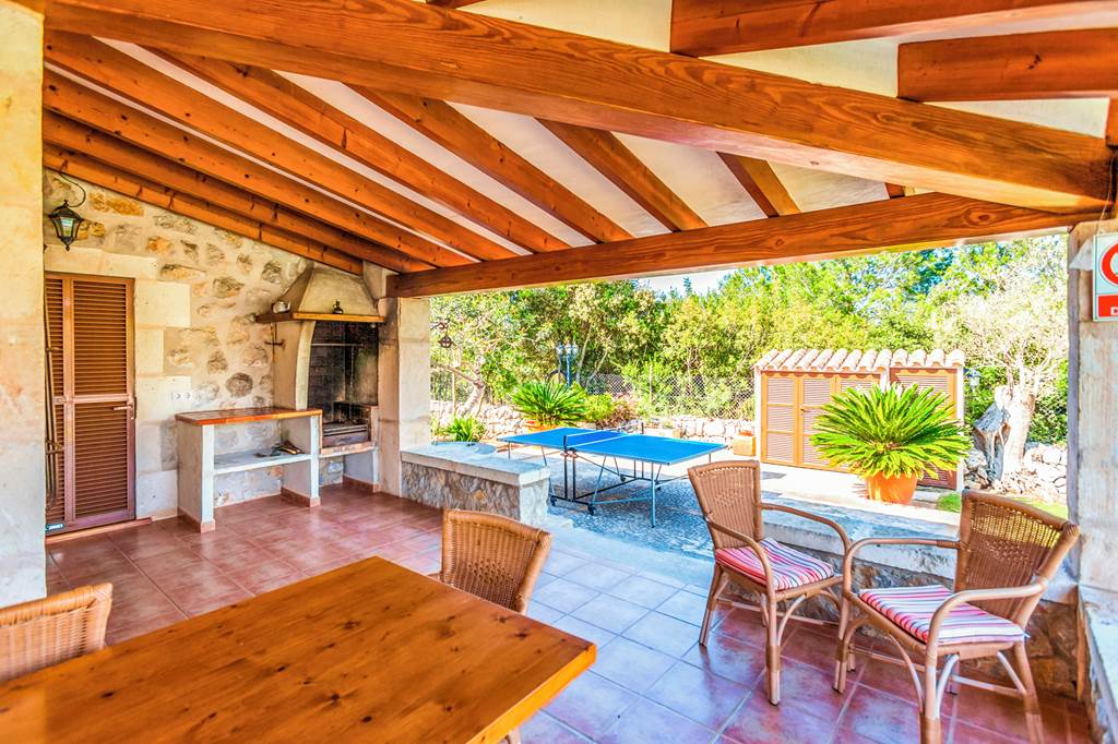 PMI_84693_Villa_Tatoli_Pollensa_1222_17.jpg