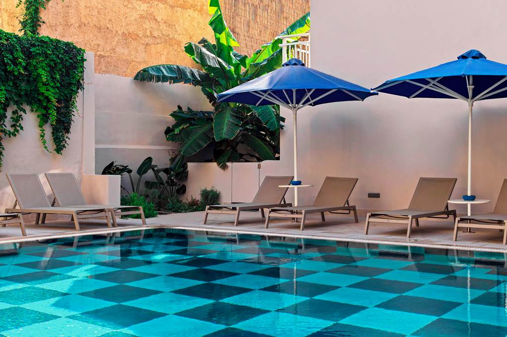 RHO_85776_Esperia_City_Hotel_0823_14.jpg