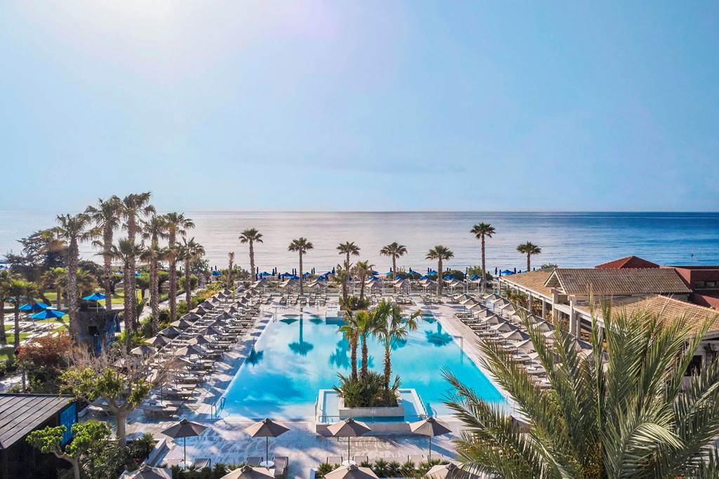 RHO_85773_Esperides_Beach_Resort_0125_03.jpg