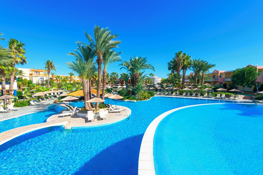 RHO_69580_Atrium_Palace_Thalasso_Spa_Resort_&_Villas_0223_112.jpg