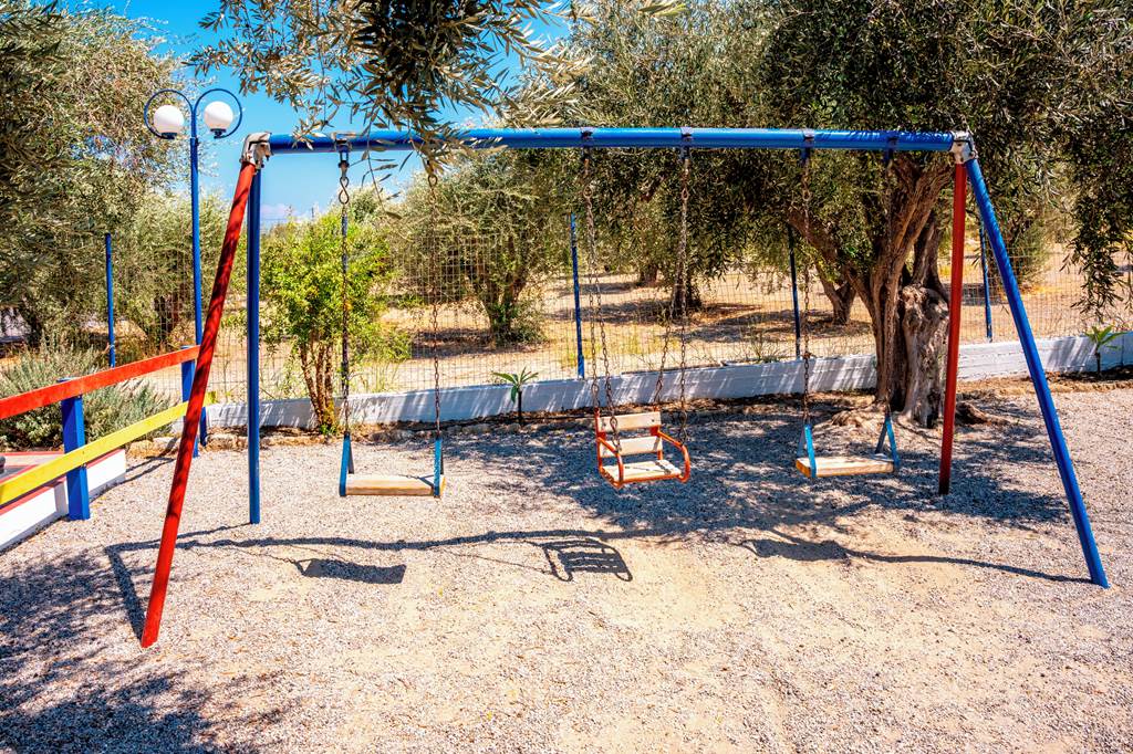 RHO_74759_Filoxenia_Apartments_1124_01.jpg