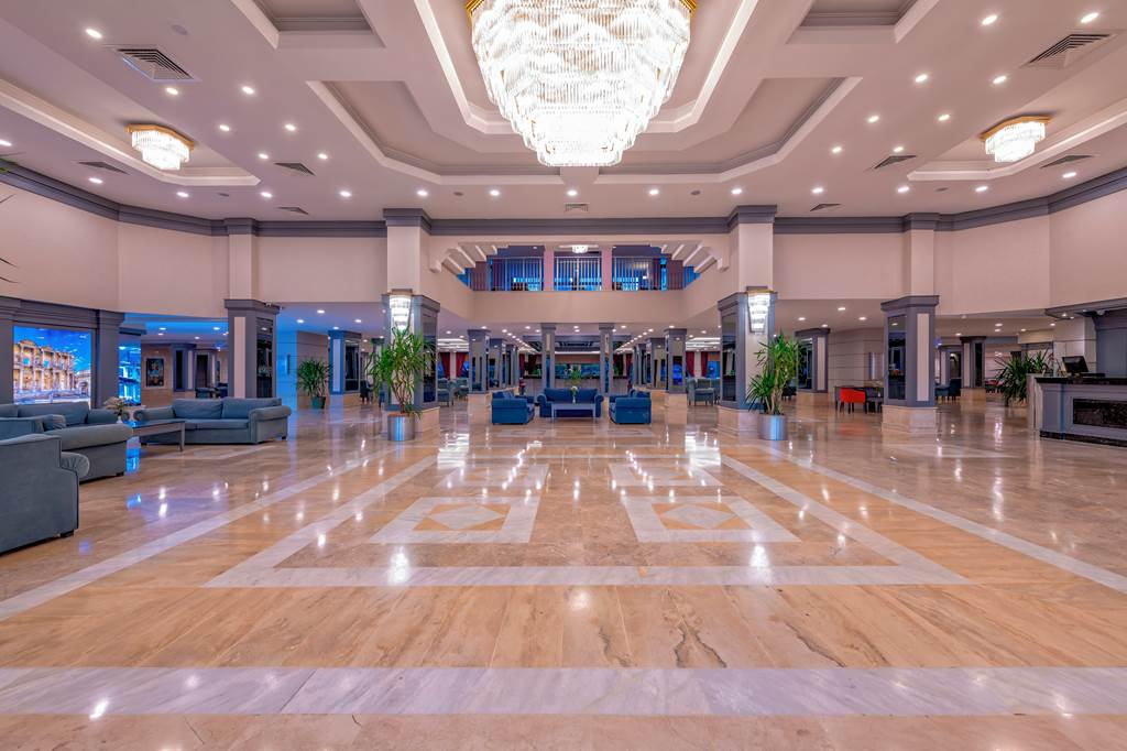AYT_88466_Meryan_Hotel_1024_06.jpg