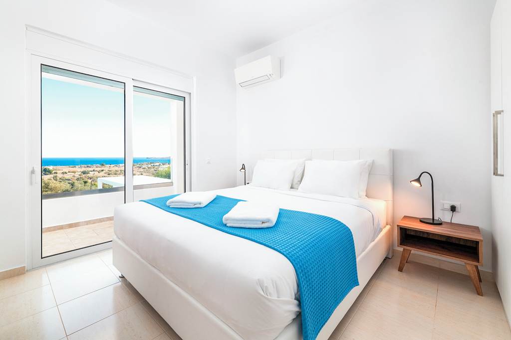 RHO_88868_Villa_Zoe_Blu_Kalathos_0125_16.jpg
