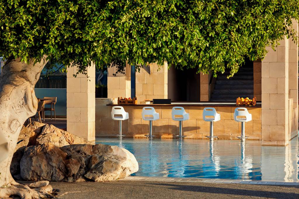 RHO_88254_Amus_Hotel_&_Spa_formerly_Elite_Suites_&_Rhodes_Bay_Hotel_&_Spa_1024_12.jpg